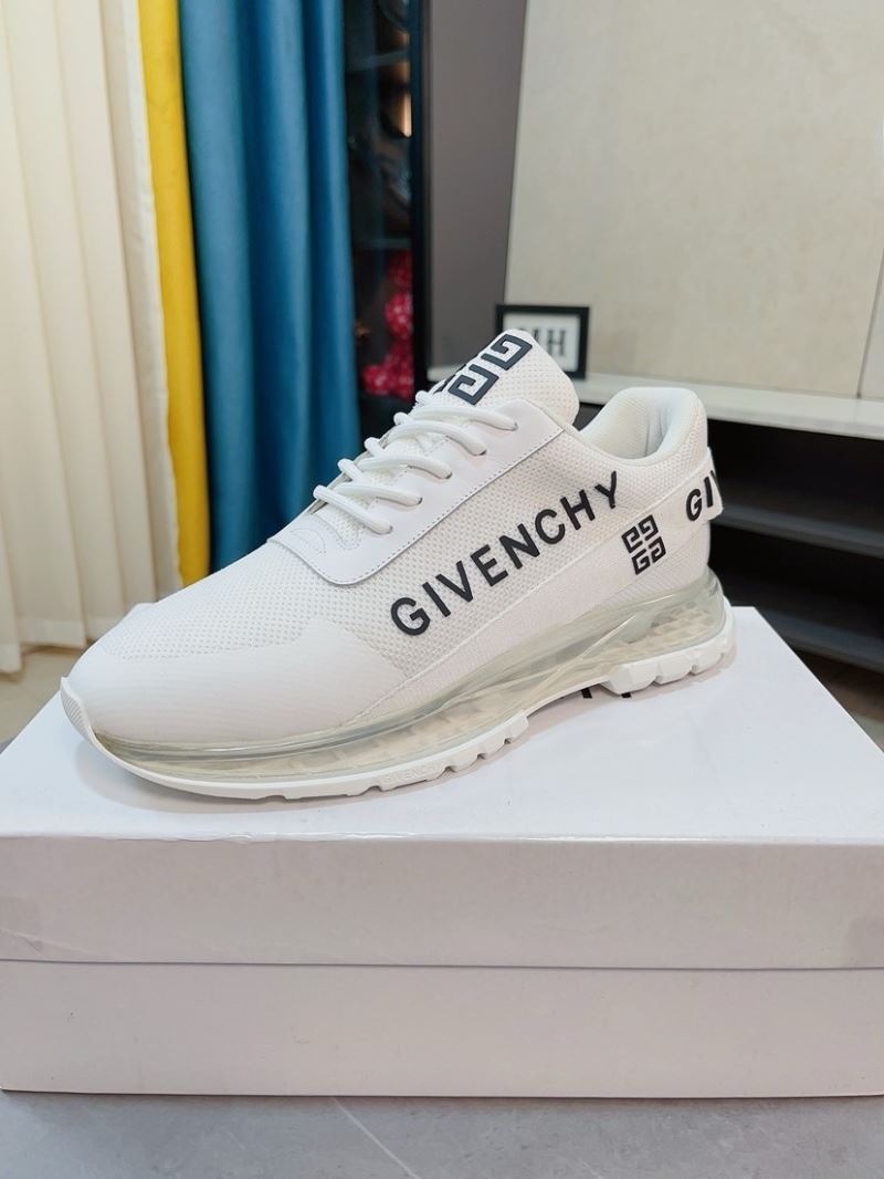 Givenchy Shoes